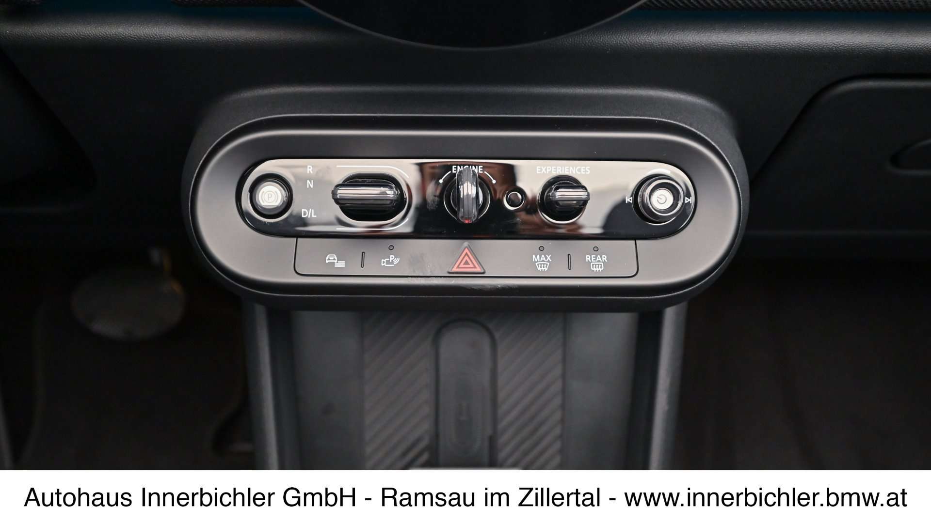 Mini Cooper Cooper C - 2025 - Joinsteer - #12