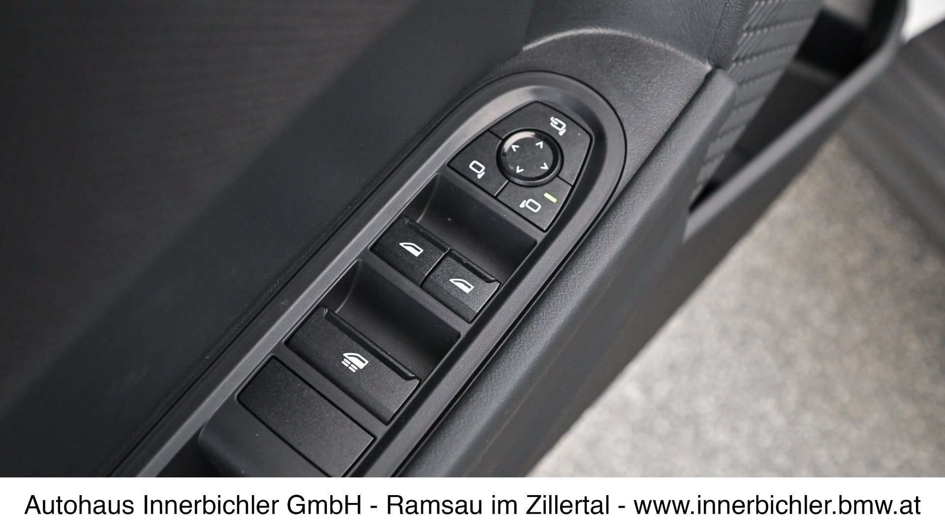 Mini Cooper Cooper C - 2025 - Joinsteer - #13