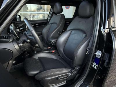 Mini Cooper Classic 1.5 -  - Joinsteer - #2