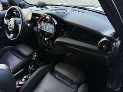 Mini Cooper Classic 1.5 -  - Joinsteer - #3