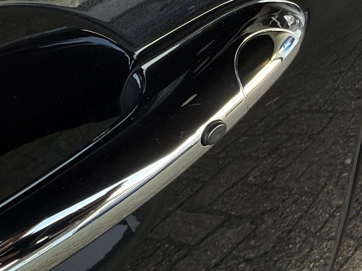 Mini Cooper Classic 1.5 - 2023 - Joinsteer - #12