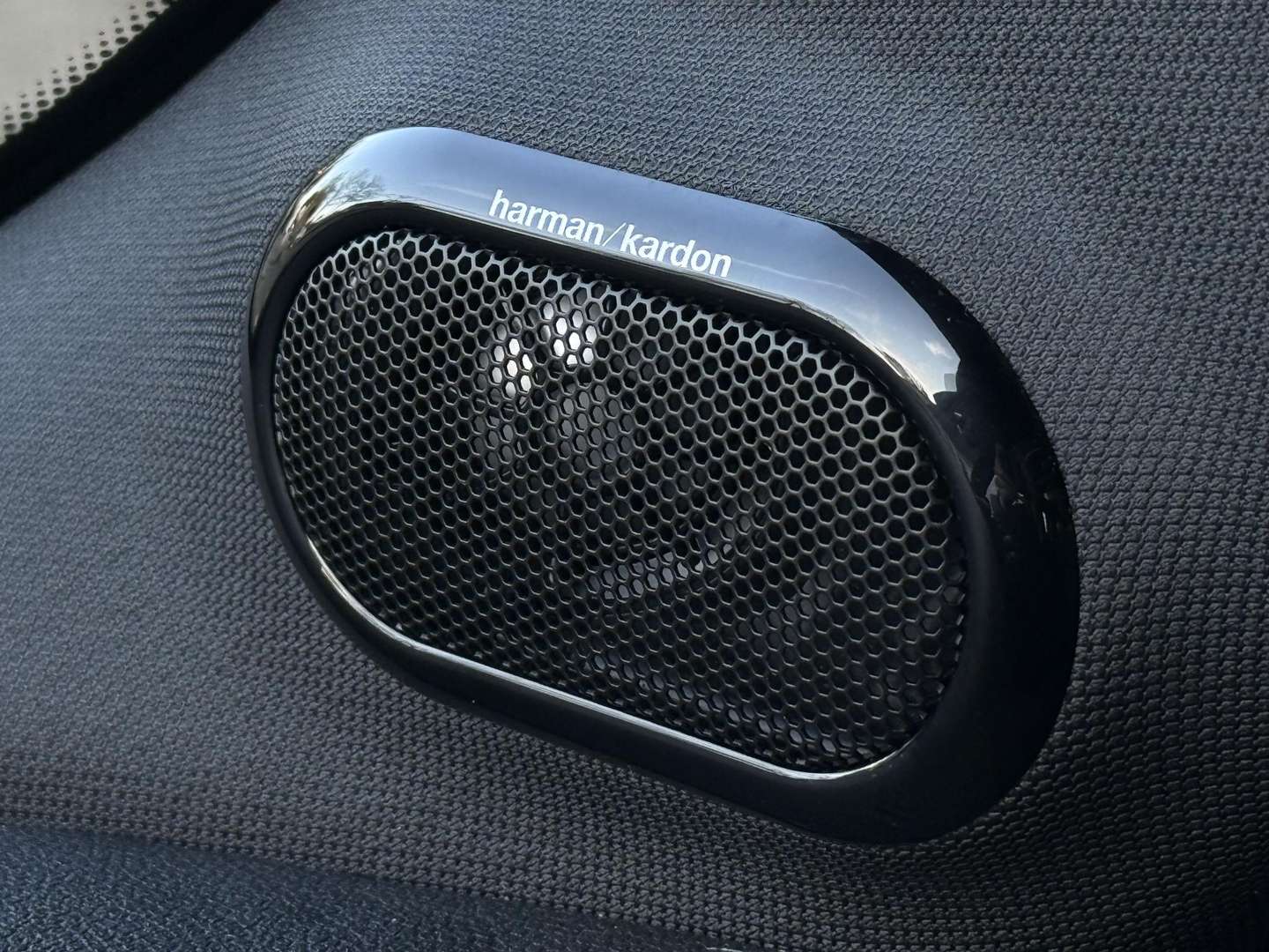 Mini Cooper Classic 1.5 - 2023 - Joinsteer - #16