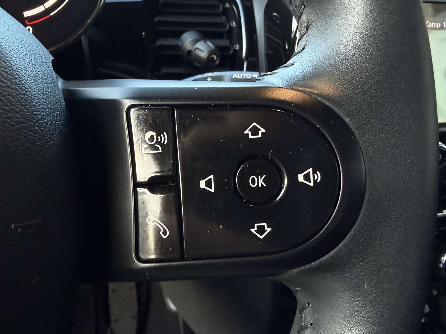 Mini Cooper Classic 1.5 - 2023 - Joinsteer - #20