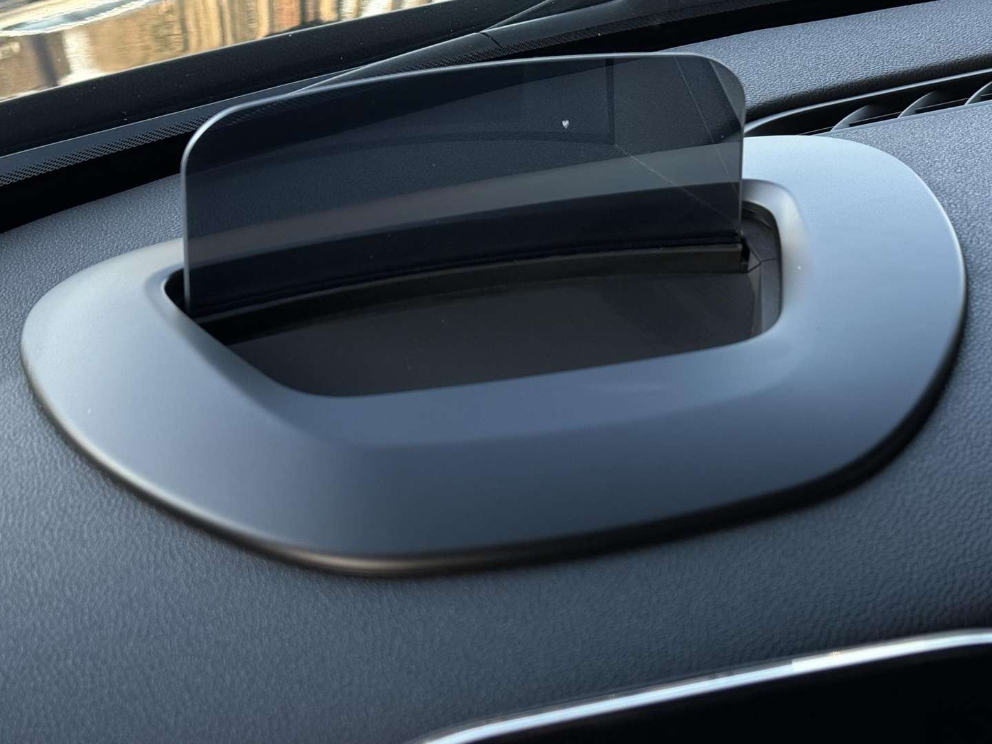 Mini Cooper Classic 1.5 - 2023 - Joinsteer - #21