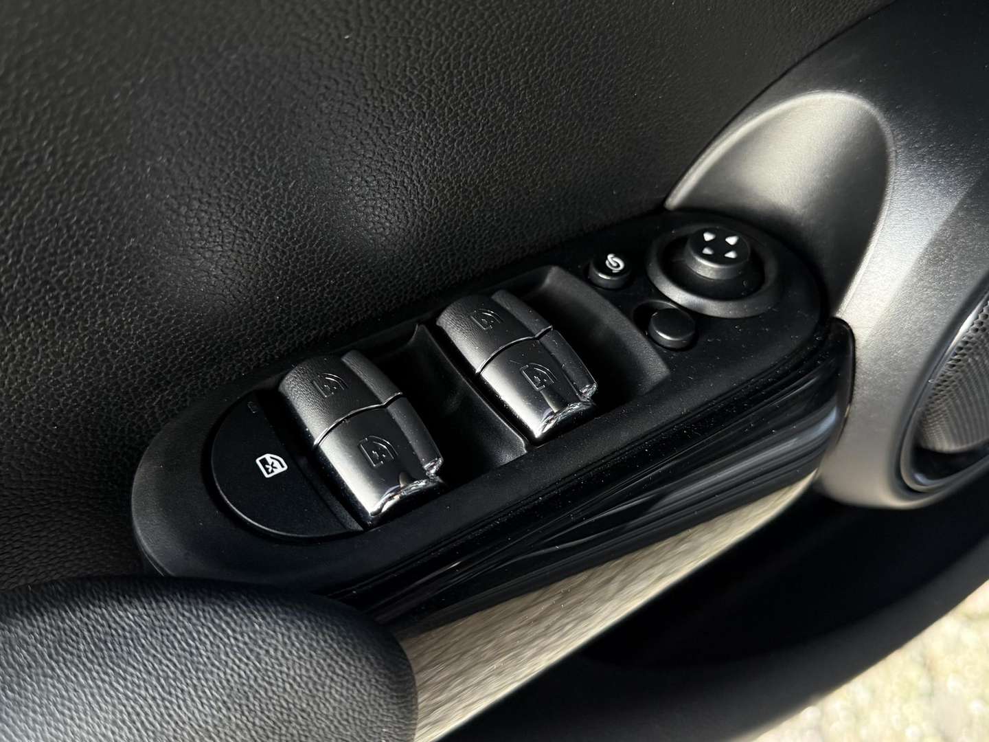 Mini Cooper Classic 1.5 - 2023 - Joinsteer - #24