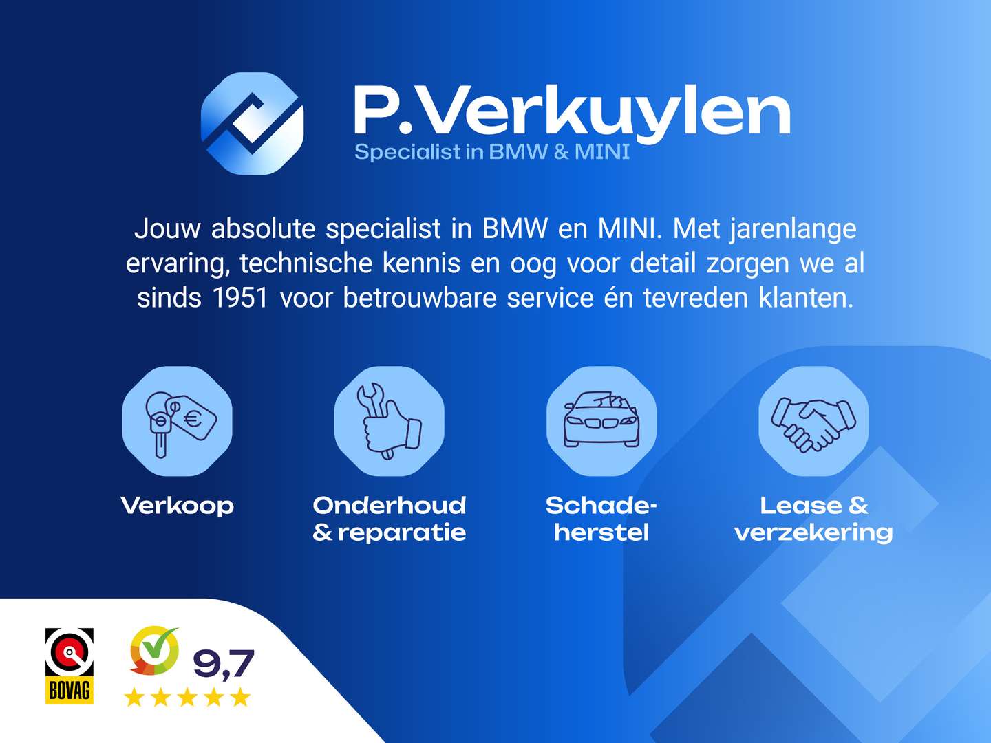 Mini Cooper Classic 1.5 - 2023 - Joinsteer - #27