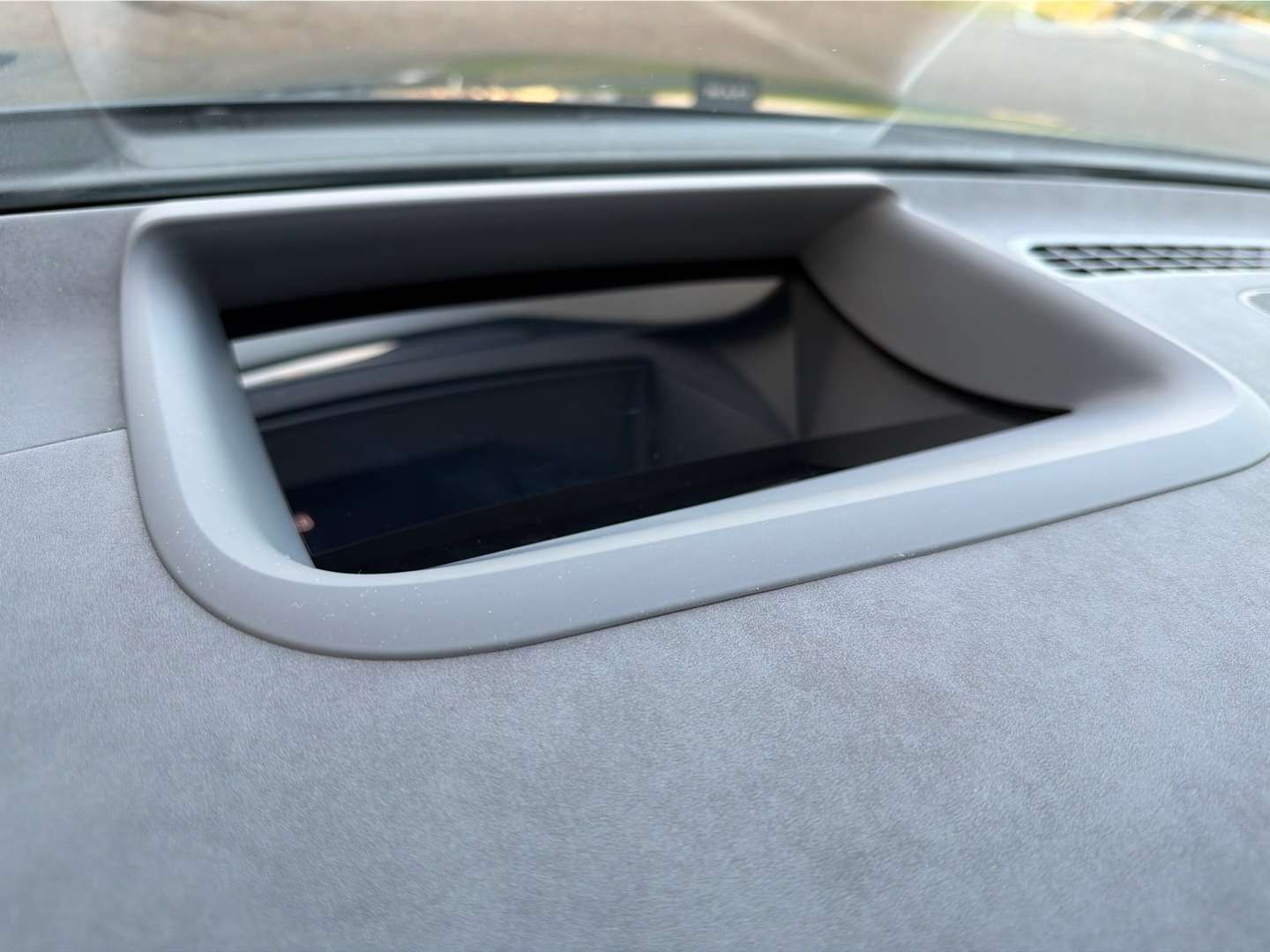 Mercedes EQE AMG Line 350 - 2025 - Joinsteer - #13