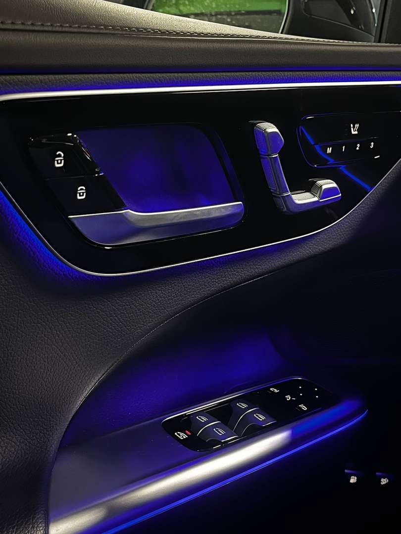 Mercedes Classe C AMG Line 300 E - 2022 - Joinsteer - #16