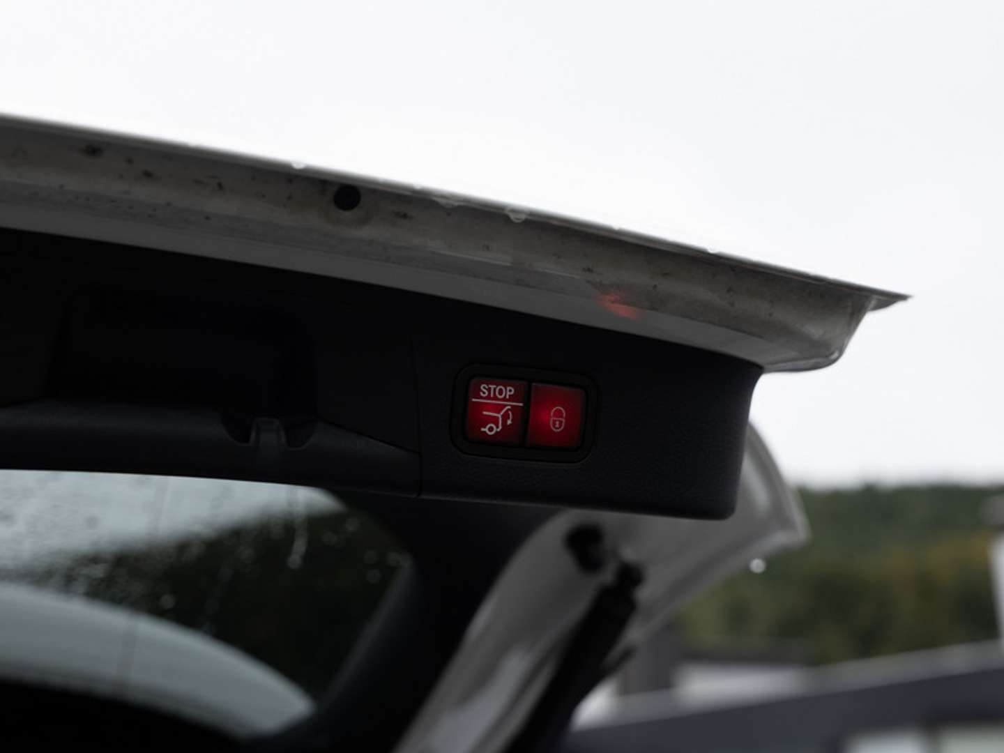 Mercedes GLA AMG-Sport 220 - 2024 - Joinsteer - #6