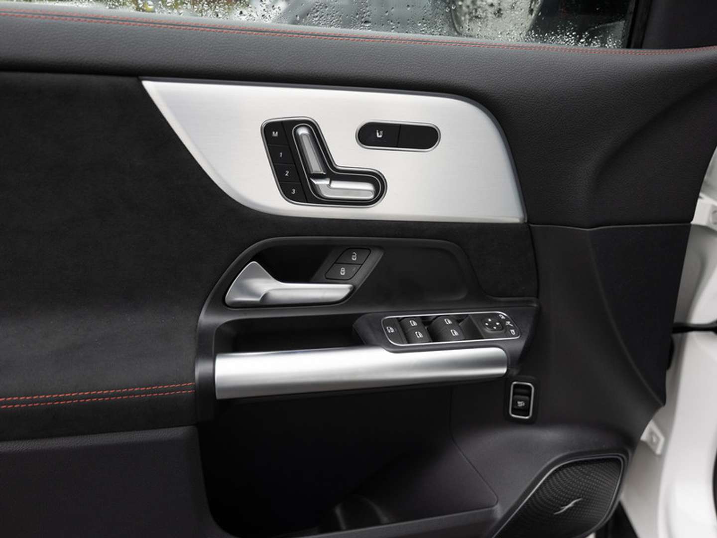 Mercedes GLA AMG-Sport 220 - 2024 - Joinsteer - #20