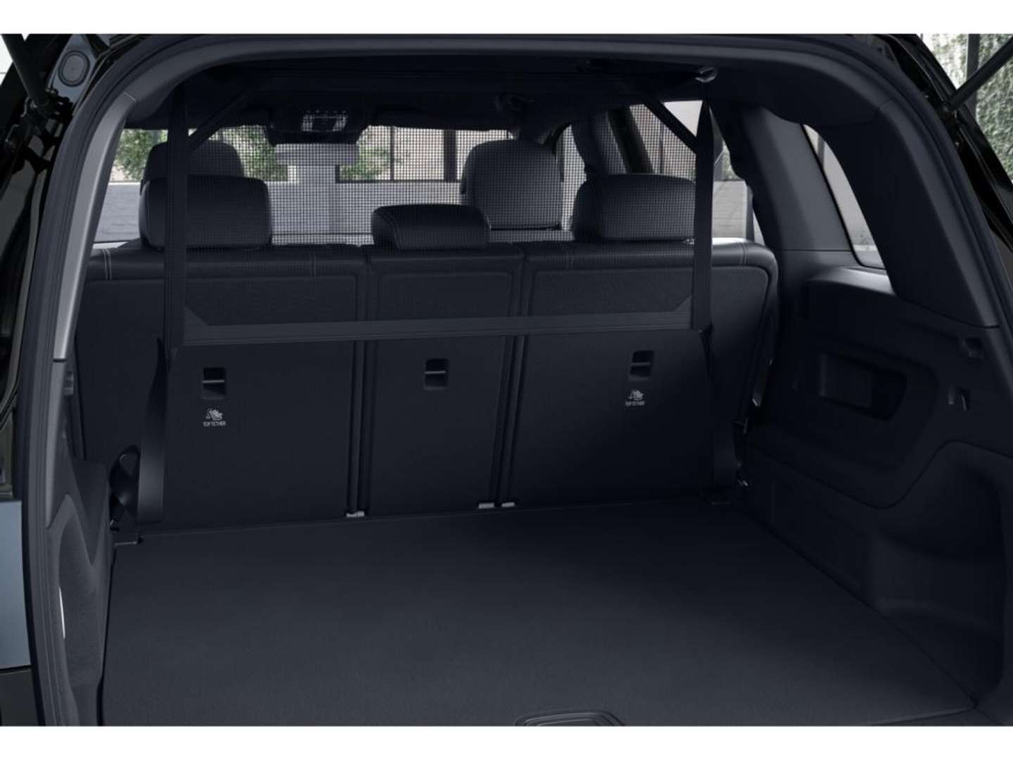 Mercedes GLB Progressive 200 D - 2021 - Joinsteer - #10