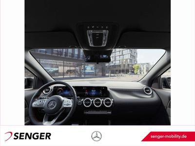 Mercedes EQA AMG 250 - - Joinsteer - #5