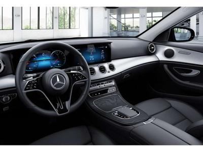Mercedes Classe E Avantgarde E 300 E - - Joinsteer - #5
