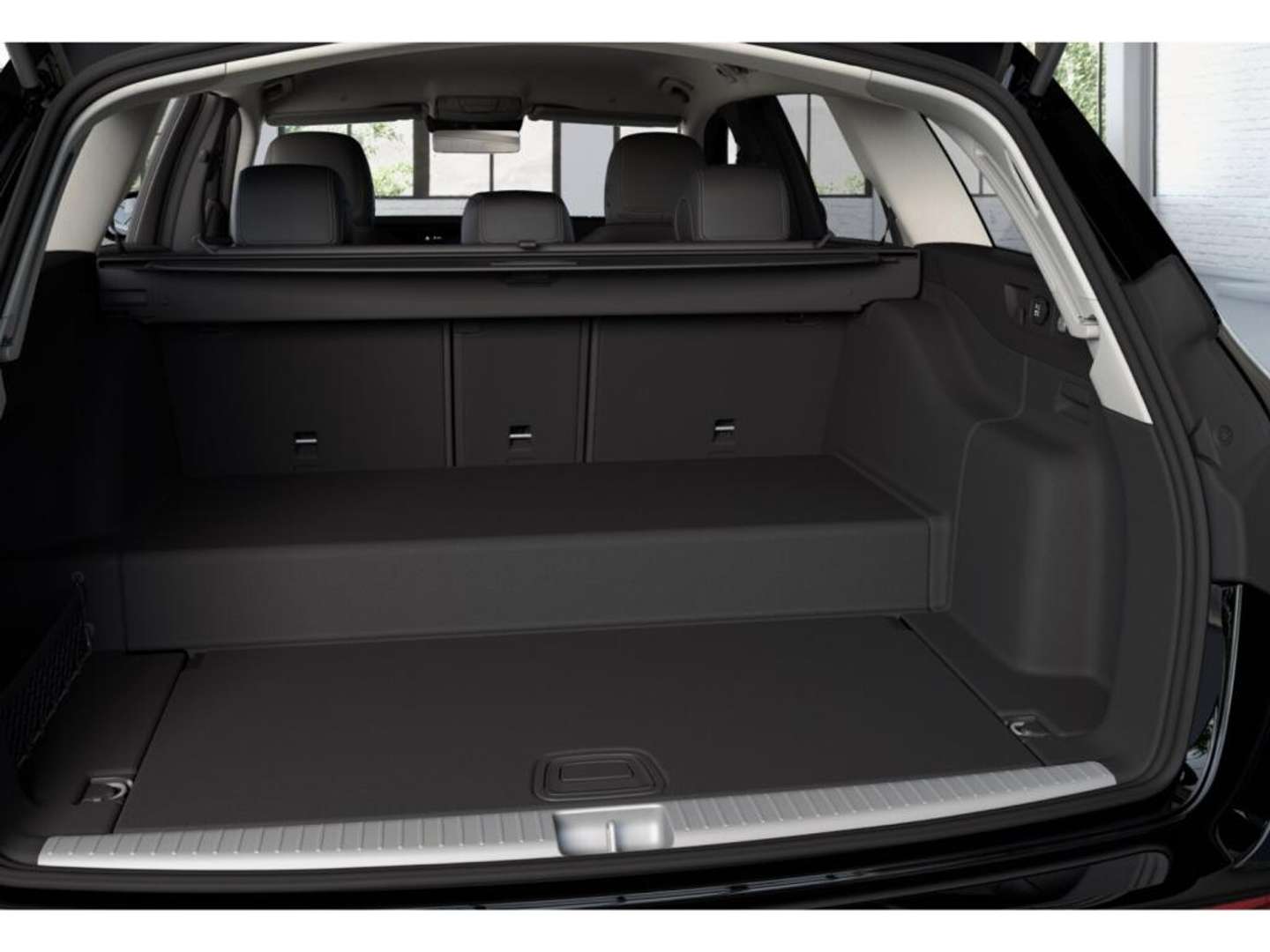 Mercedes Classe E Avantgarde E 300 E - 2020 - Joinsteer - #10