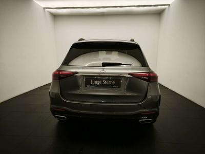 Mercedes GLE AMG PREMIUM 450 - - Joinsteer - #4