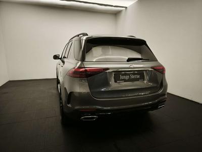 Mercedes GLE AMG PREMIUM 450 - - Joinsteer - #5