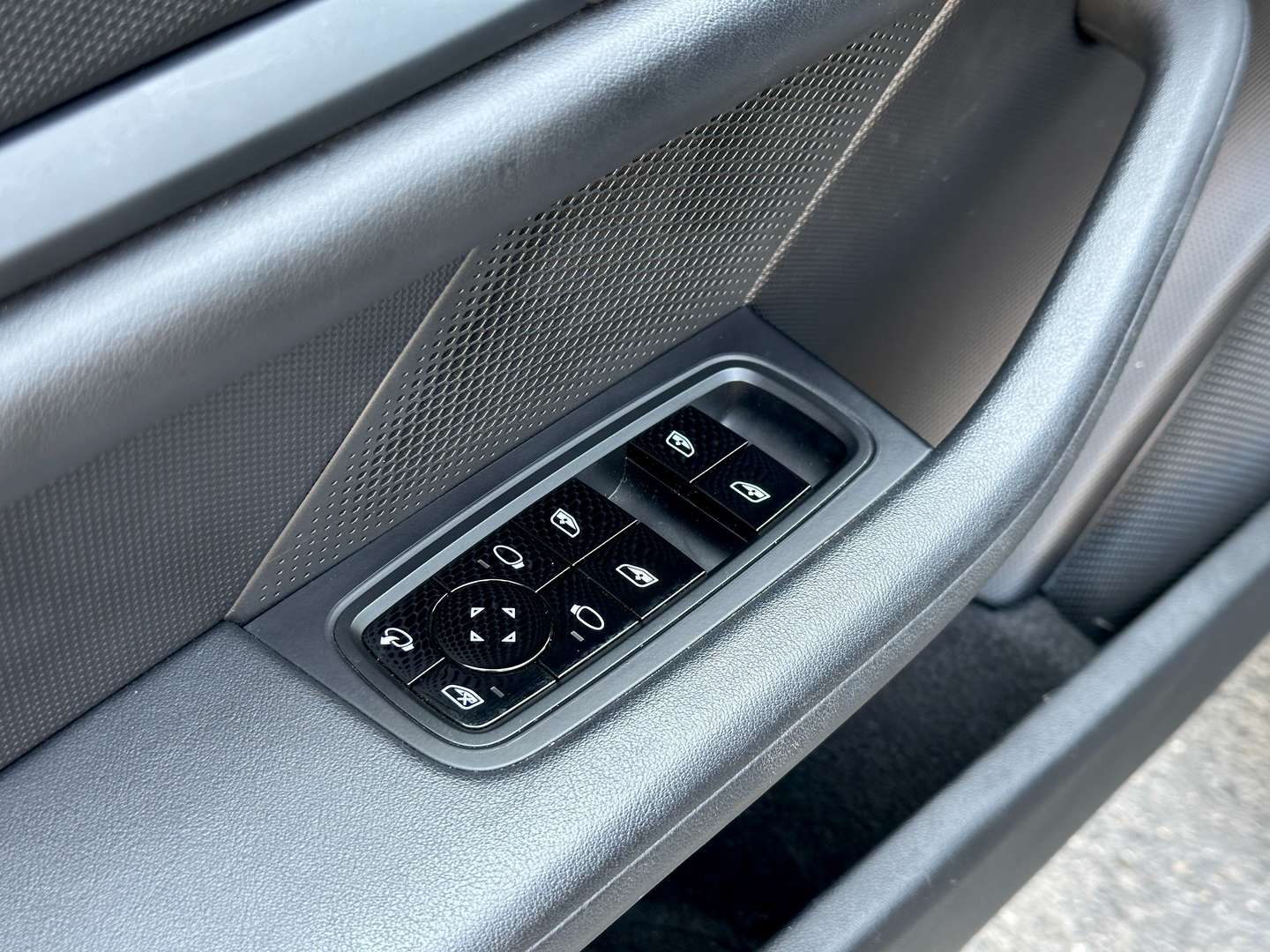 Porsche Taycan 4S - 2020 - Joinsteer - #18