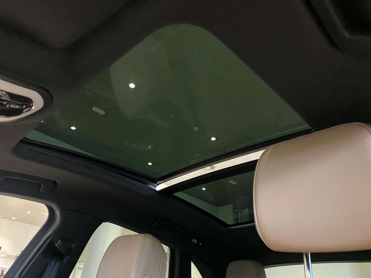 Porsche Macan 2.0 PDK - 2023 - Joinsteer - #13