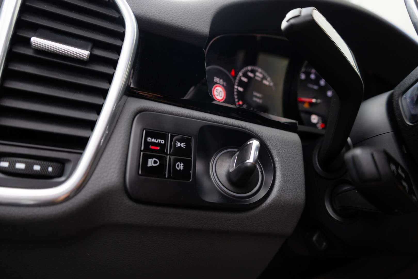 Porsche Cayenne 3.0 V6 340 Non Identifié - 2018 - Joinsteer - #21