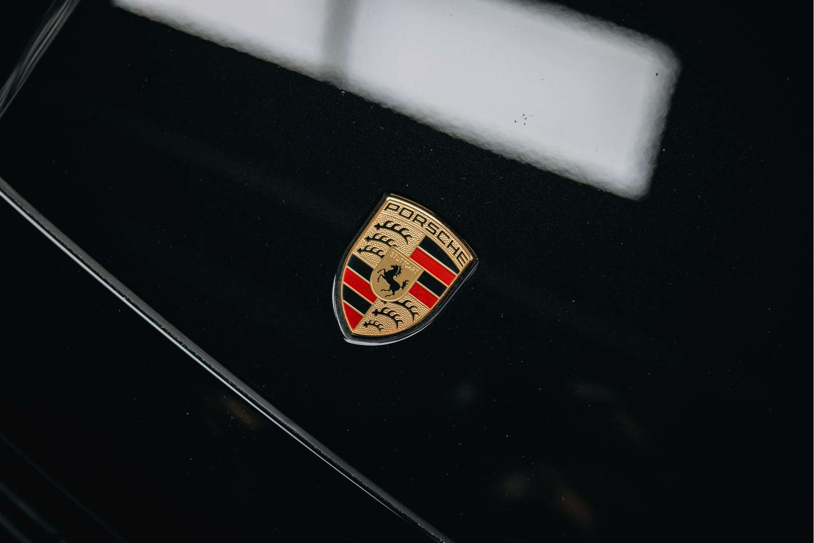 Porsche Cayenne 3.0 E-Hybrid - 2024 - Joinsteer - #27