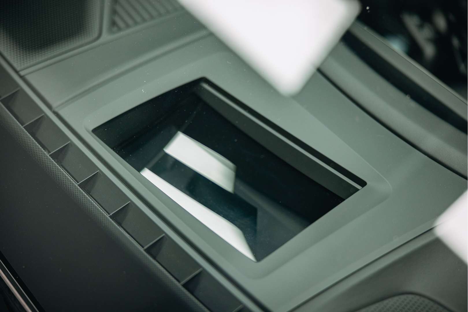 Porsche Cayenne 3.0 E-Hybrid - 2024 - Joinsteer - #33