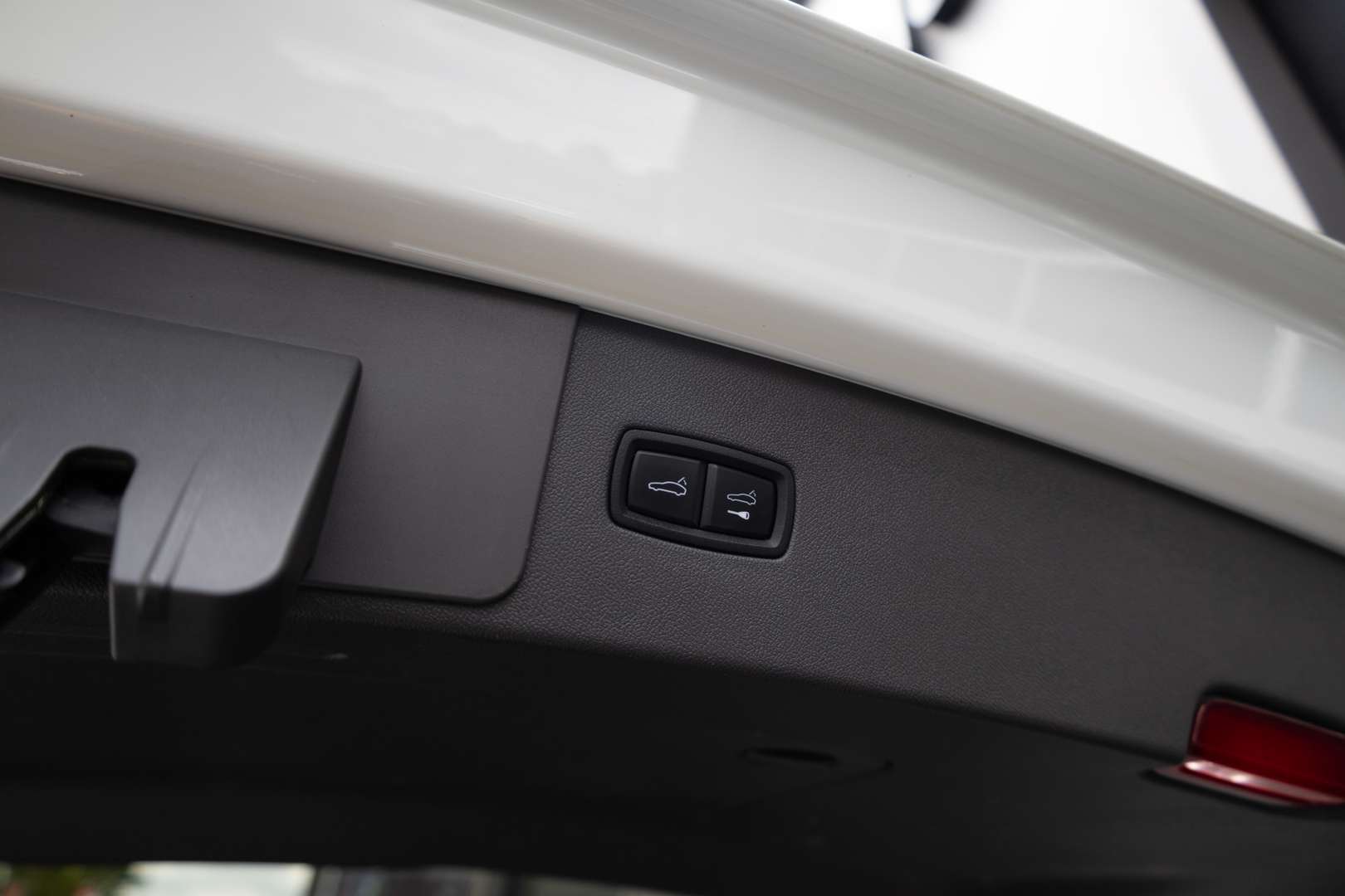 Porsche Cayenne 3.0 V6 340 Non Identifié - 2018 - Joinsteer - #47