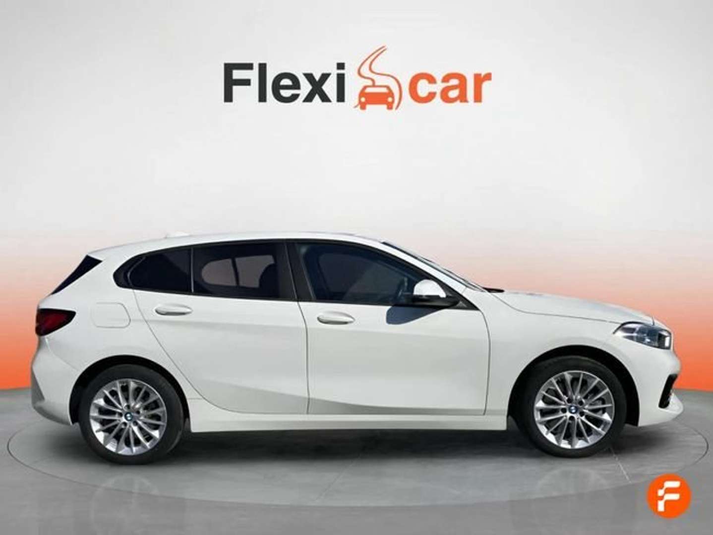 BMW Serie 1 120d - 2020 - Joinsteer - #7