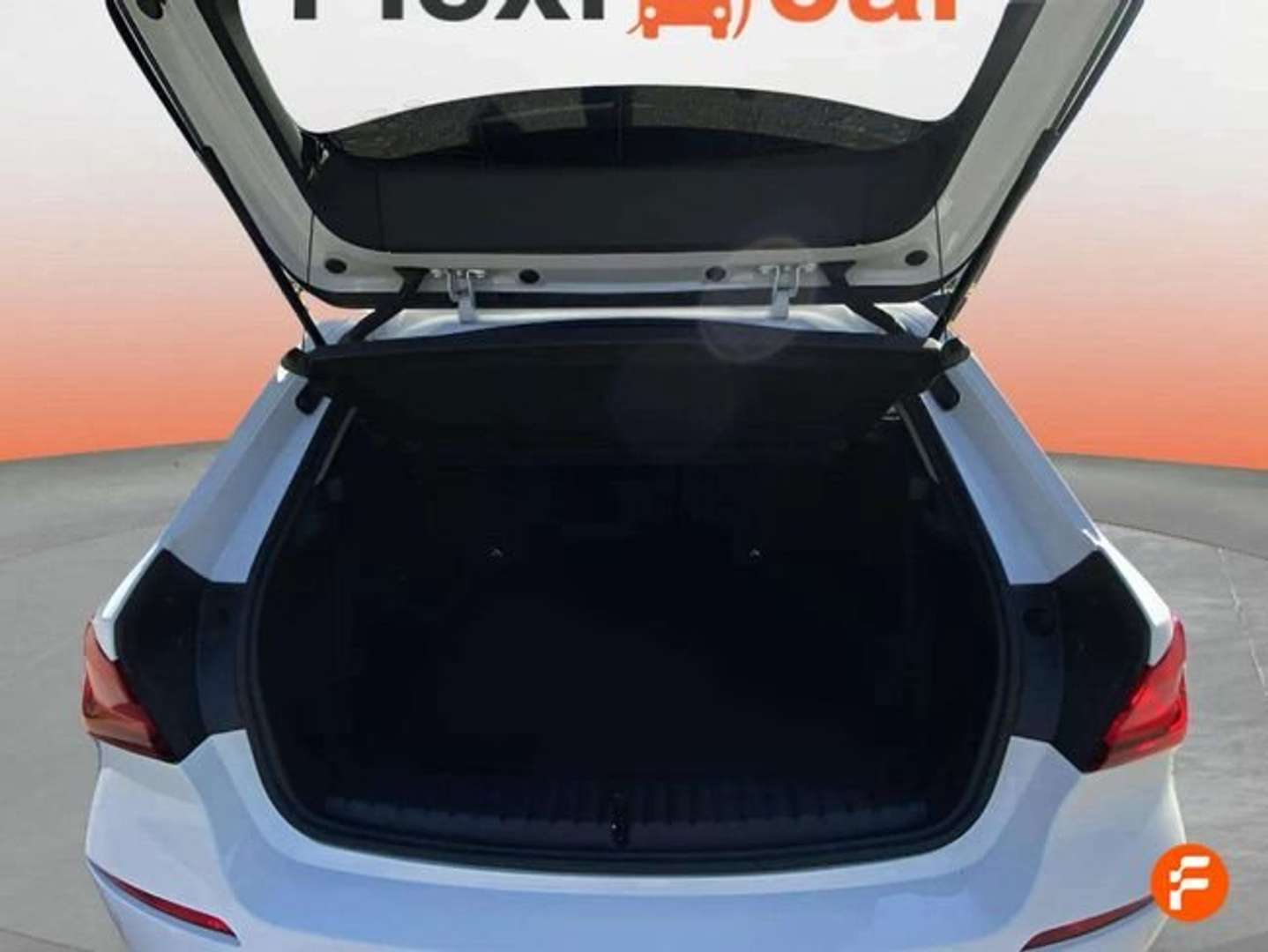 BMW Serie 1 120d - 2020 - Joinsteer - #8