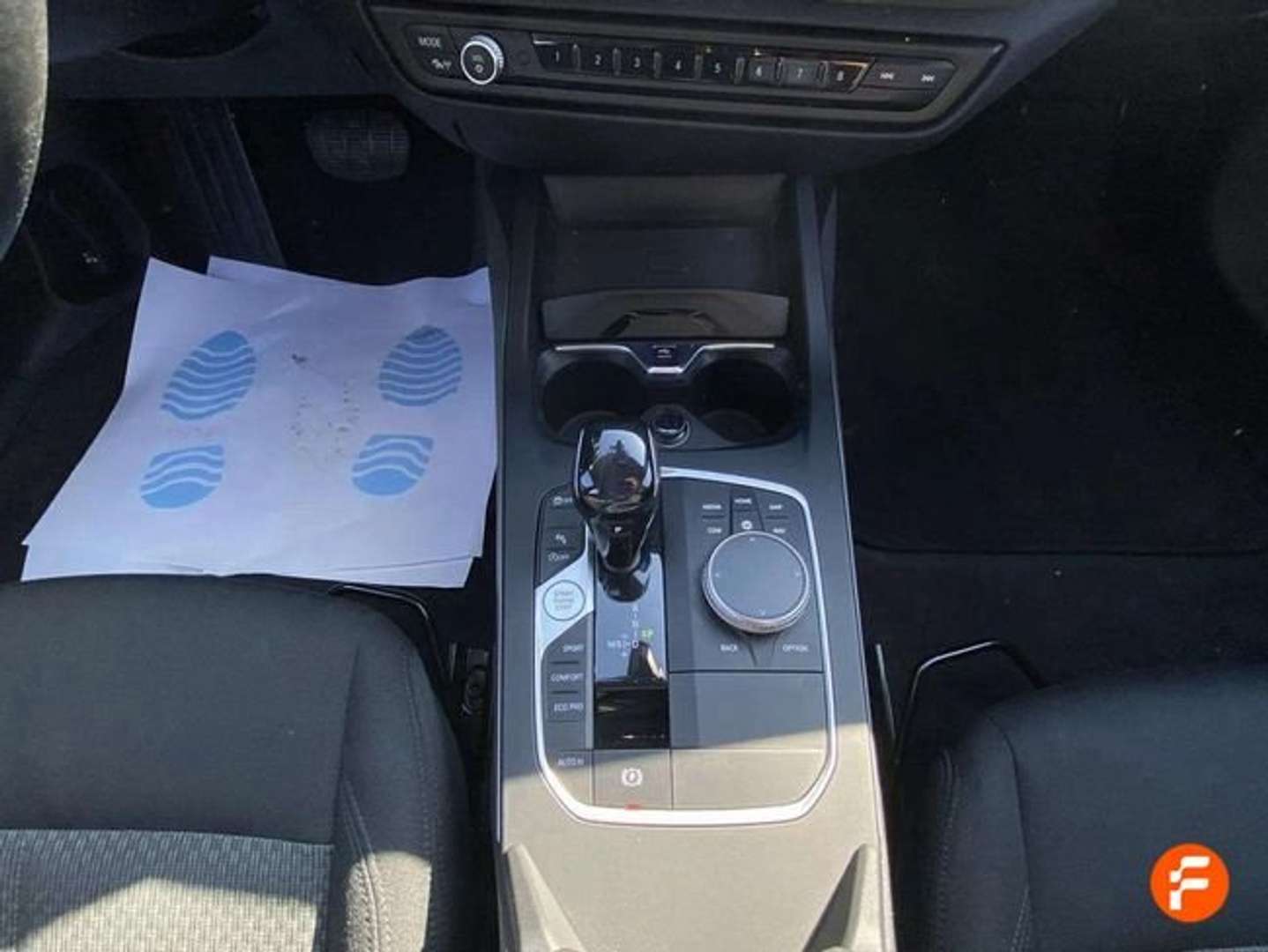 BMW Serie 1 120d - 2020 - Joinsteer - #11