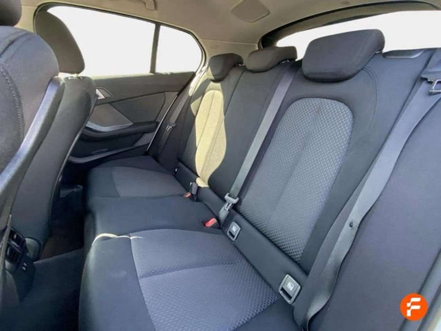 BMW Serie 1 120d - 2020 - Joinsteer - #15