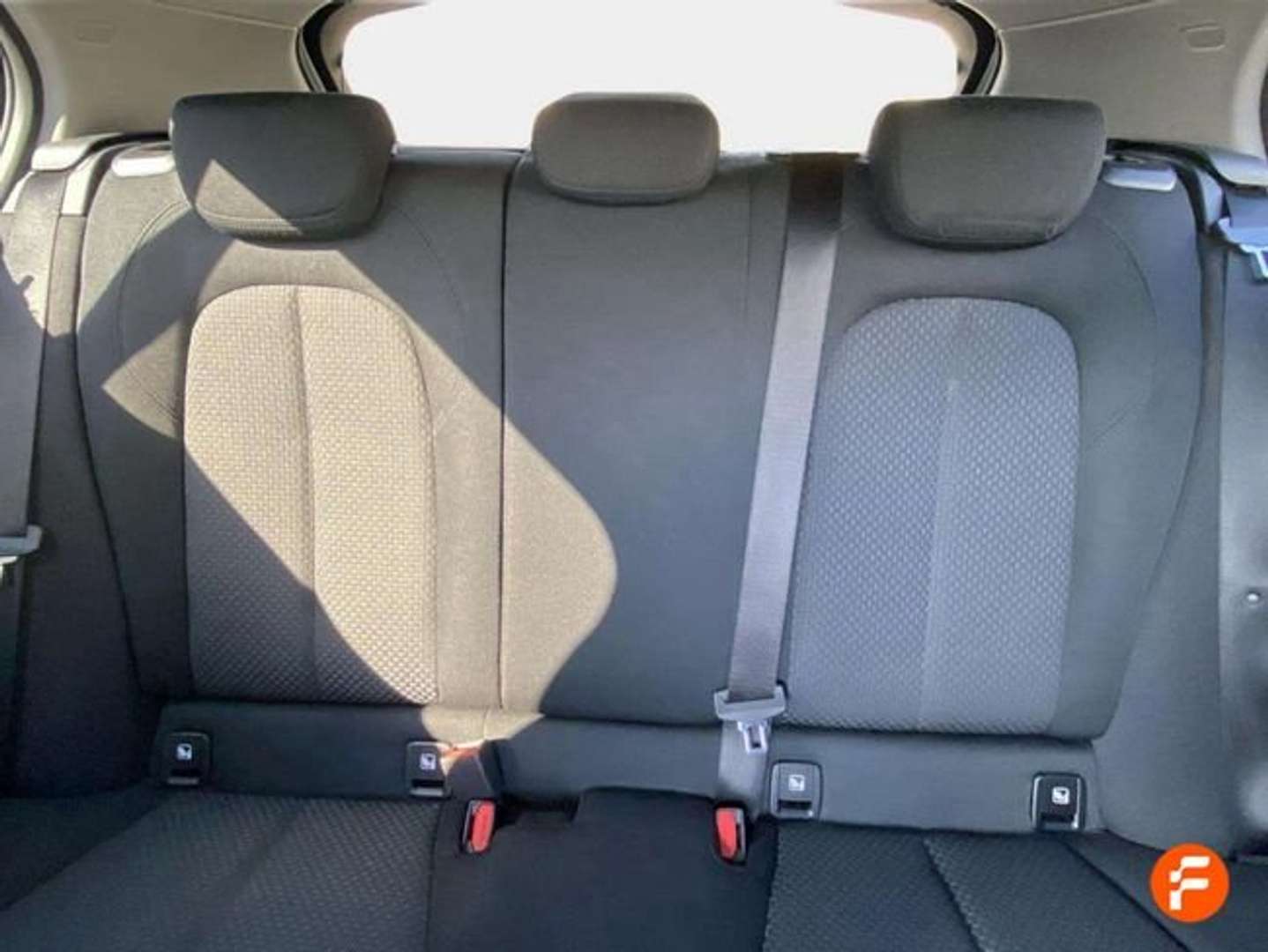 BMW Serie 1 120d - 2020 - Joinsteer - #16