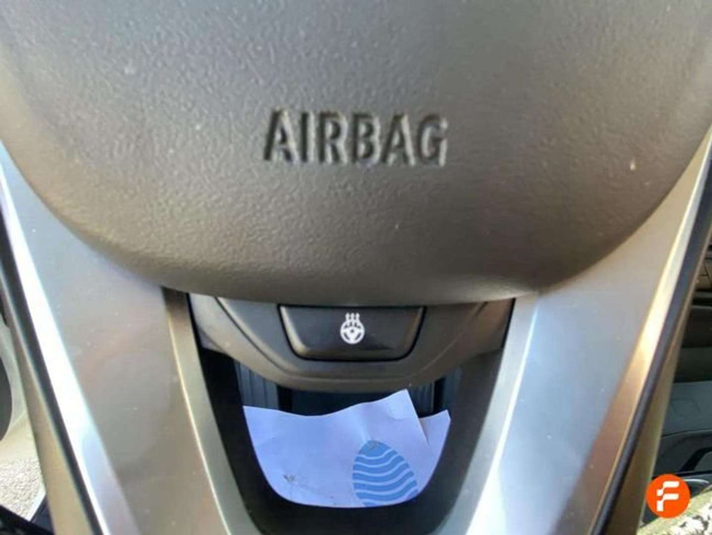 BMW Serie 1 120d - 2020 - Joinsteer - #18