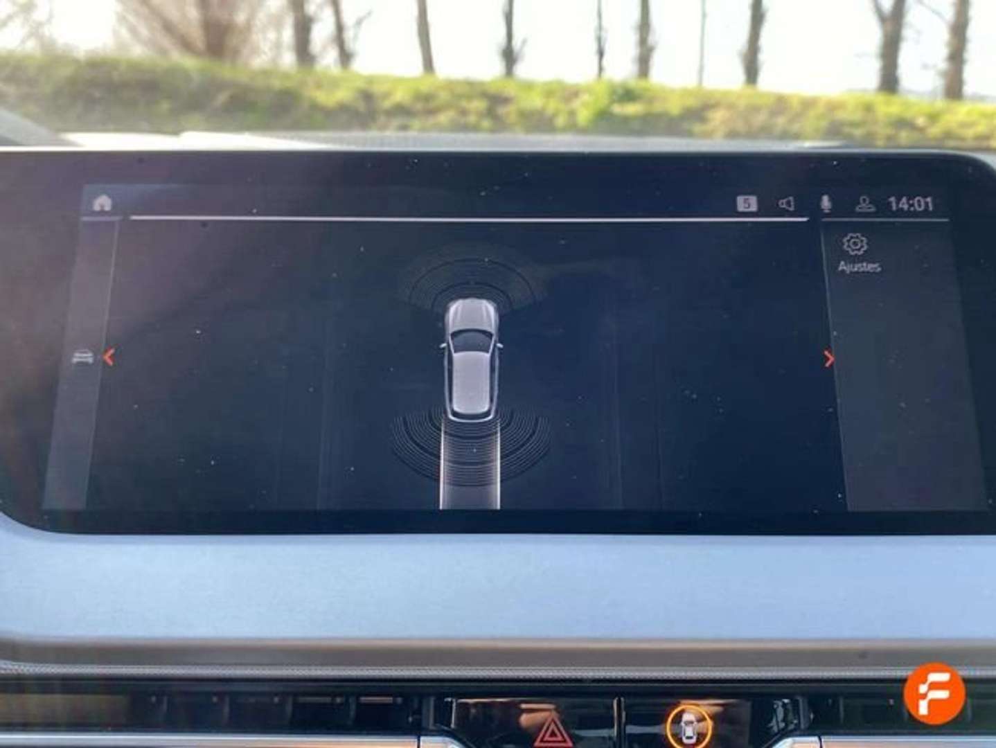 BMW Serie 1 120d - 2020 - Joinsteer - #20