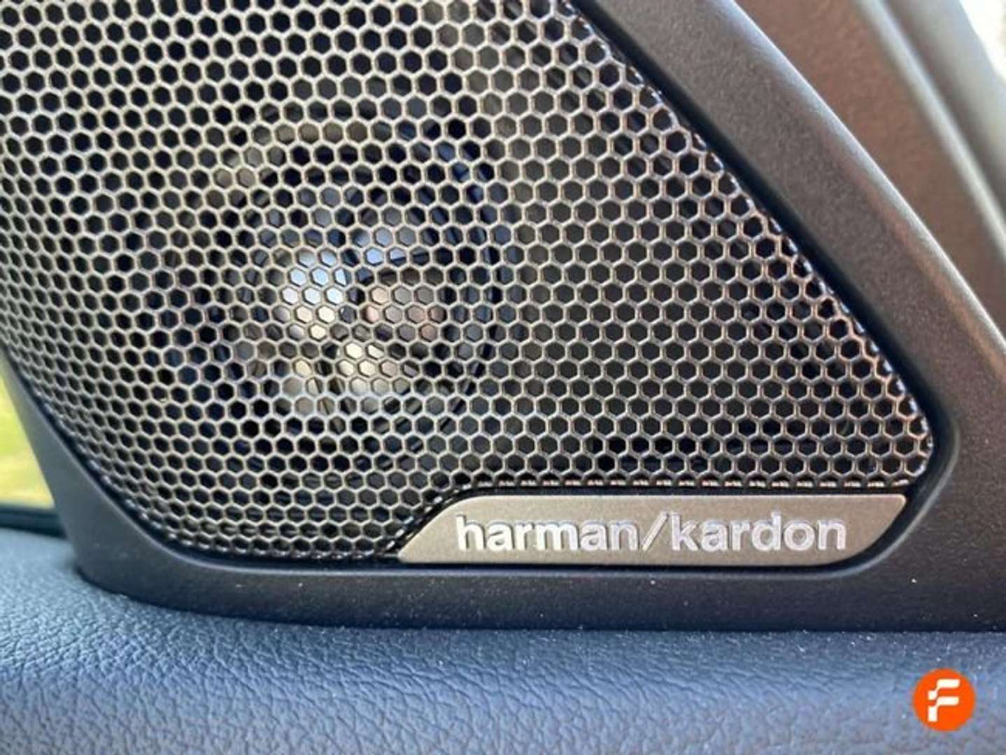 BMW Serie 1 120d - 2020 - Joinsteer - #21