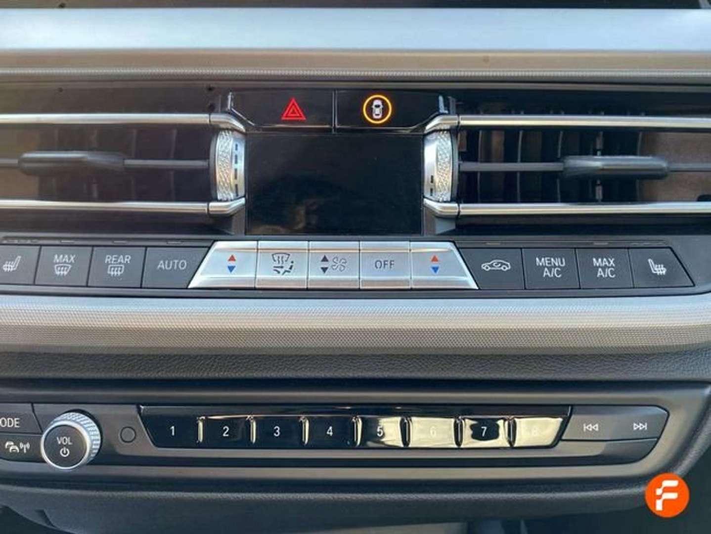 BMW Serie 1 120d - 2020 - Joinsteer - #22