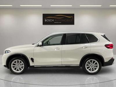 BMW X XDrive 30d - - Joinsteer - #4
