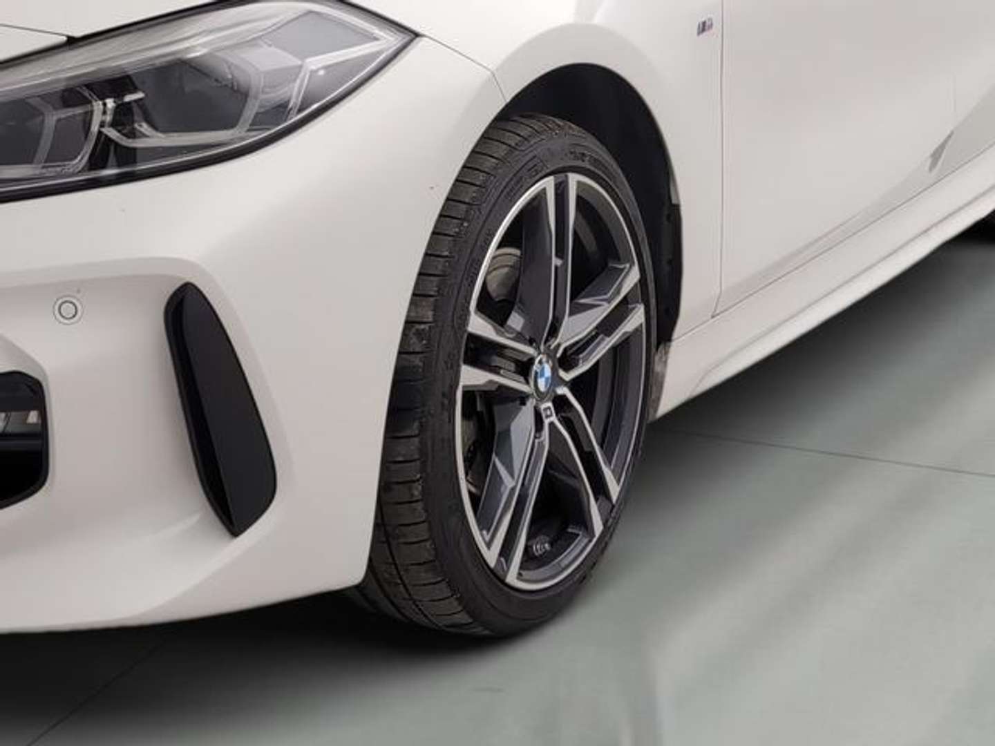 BMW Serie 1 118i - 2024 - Joinsteer - #3