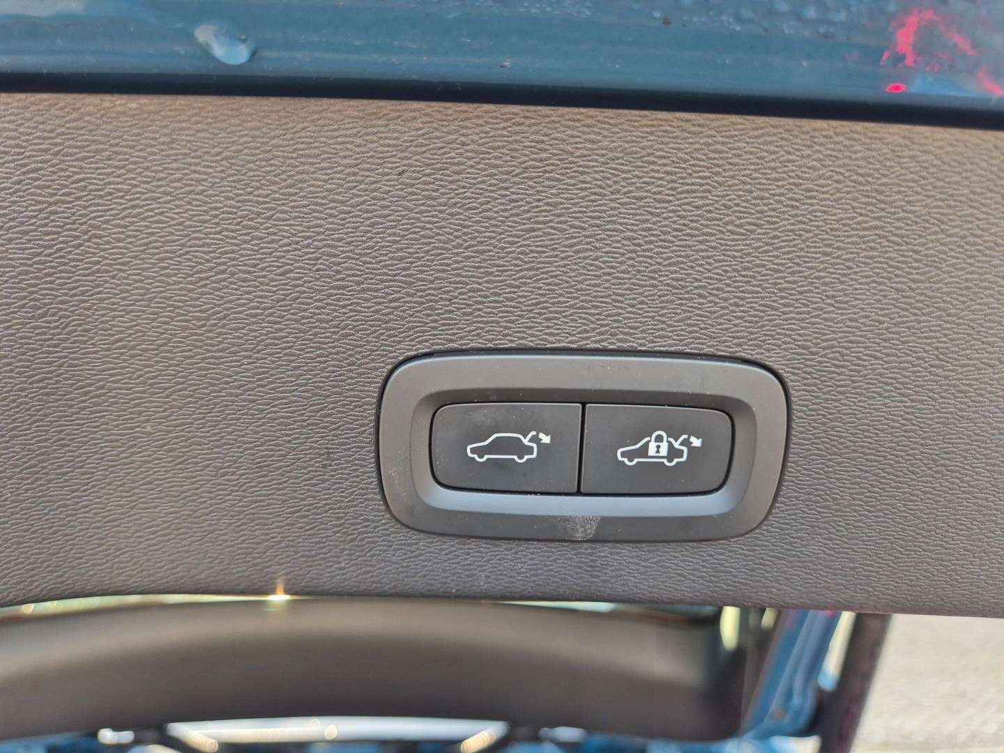 Volvo C40 Plus Recharge Pure Electric - 2023 - Joinsteer - #11