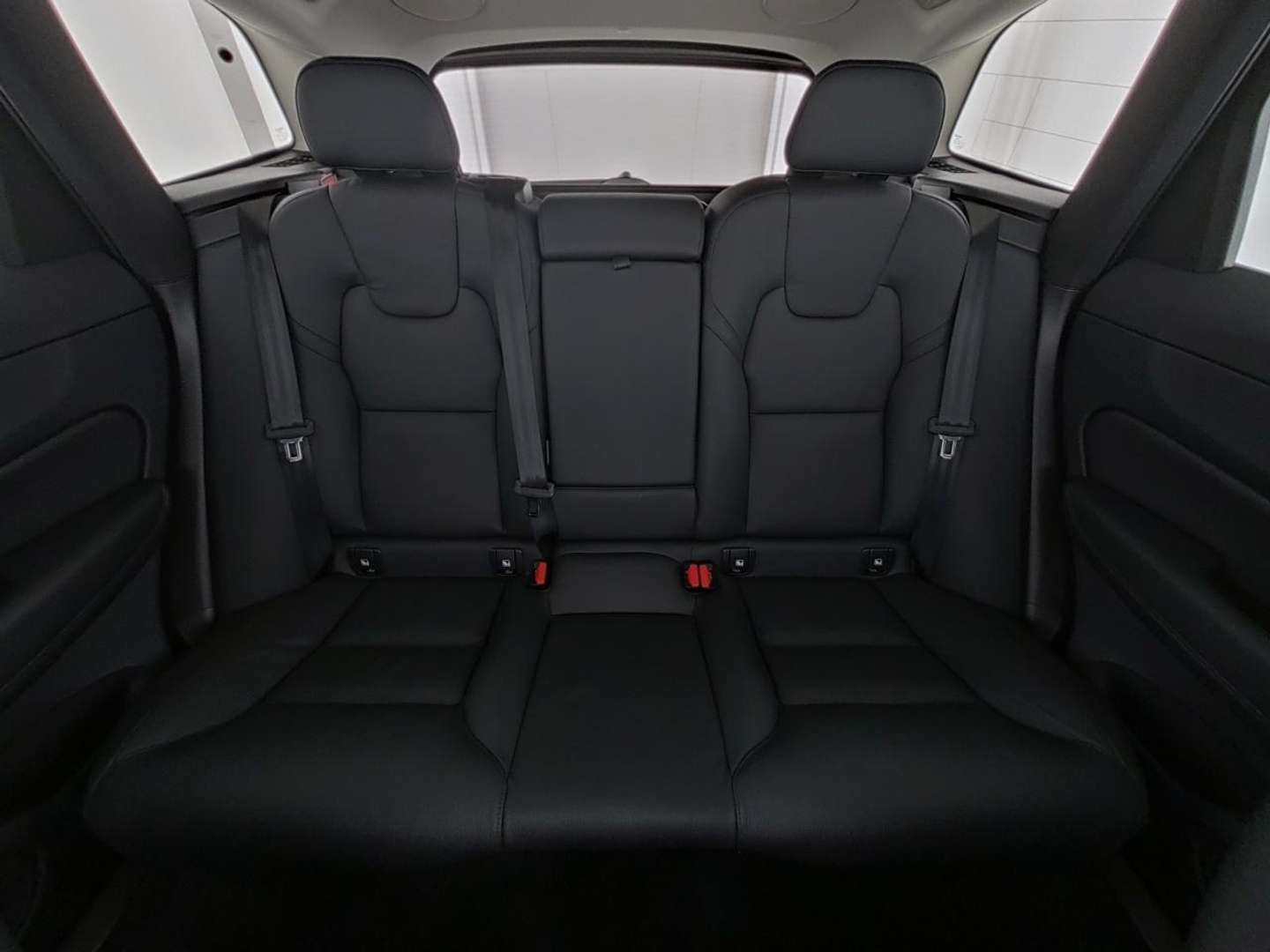 Volvo XC60 Plus B5 AWD - 2024 - Joinsteer - #6