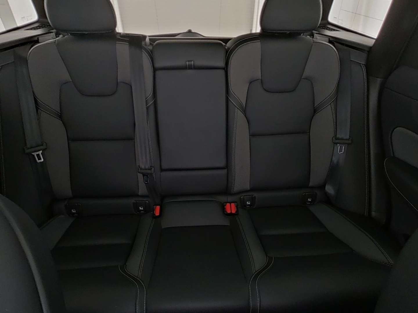 Volvo XC60 R Design T6 AWD - 2022 - Joinsteer - #6