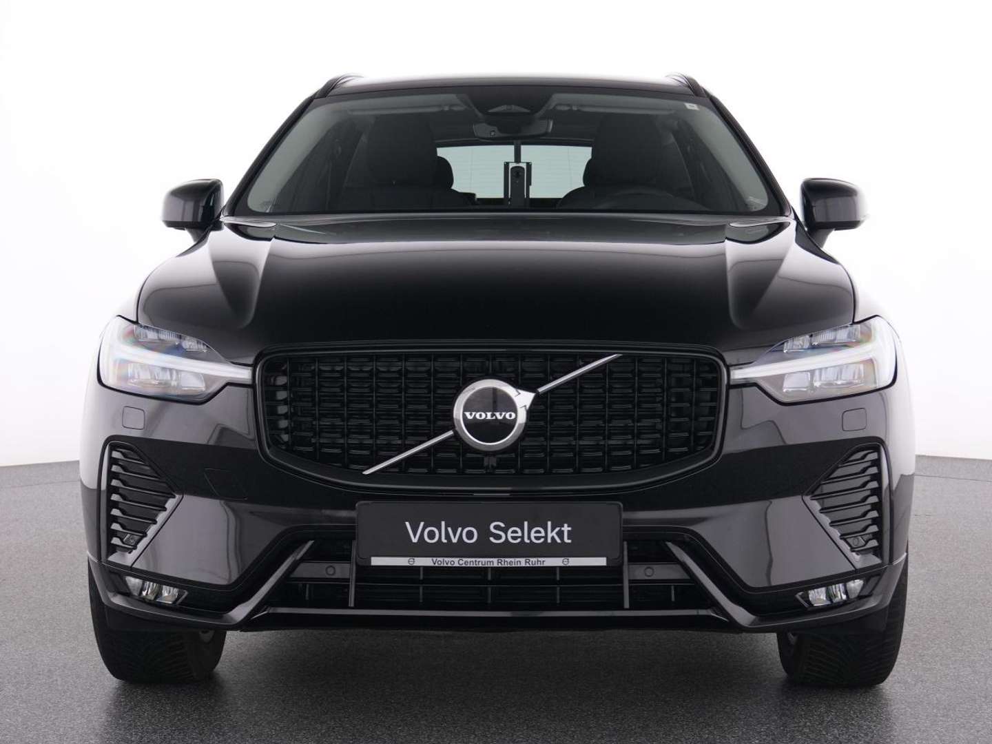 Volvo XC60 Plus B5 AWD - 2024 - Joinsteer - #15