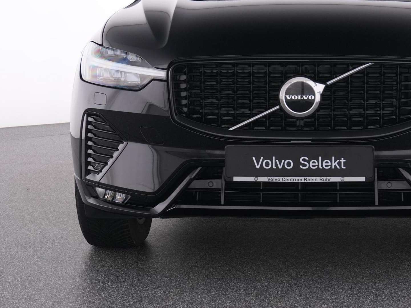 Volvo XC60 Plus B5 AWD - 2024 - Joinsteer - #17