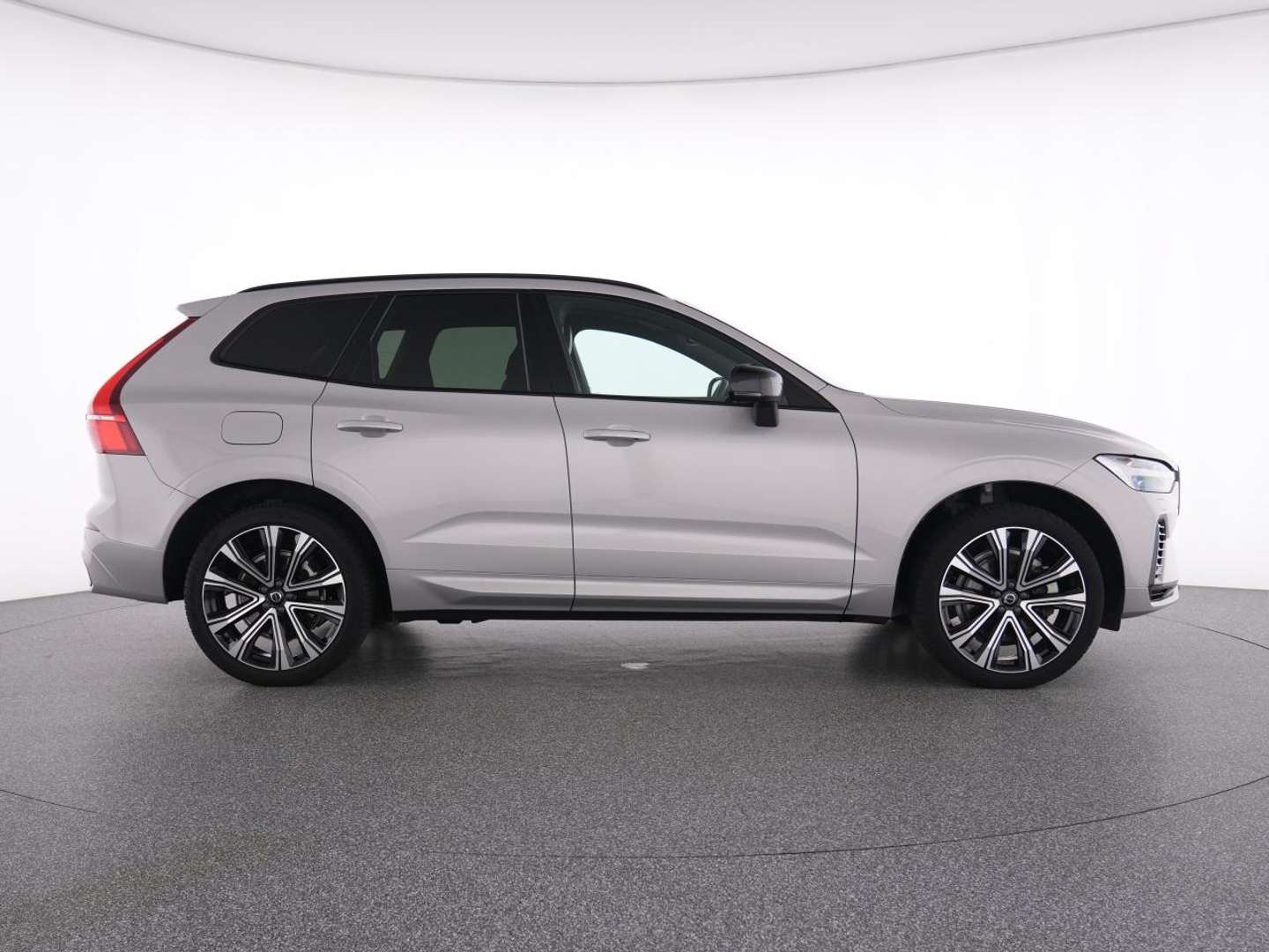 Volvo XC60 R Design T6 AWD - 2022 - Joinsteer - #12