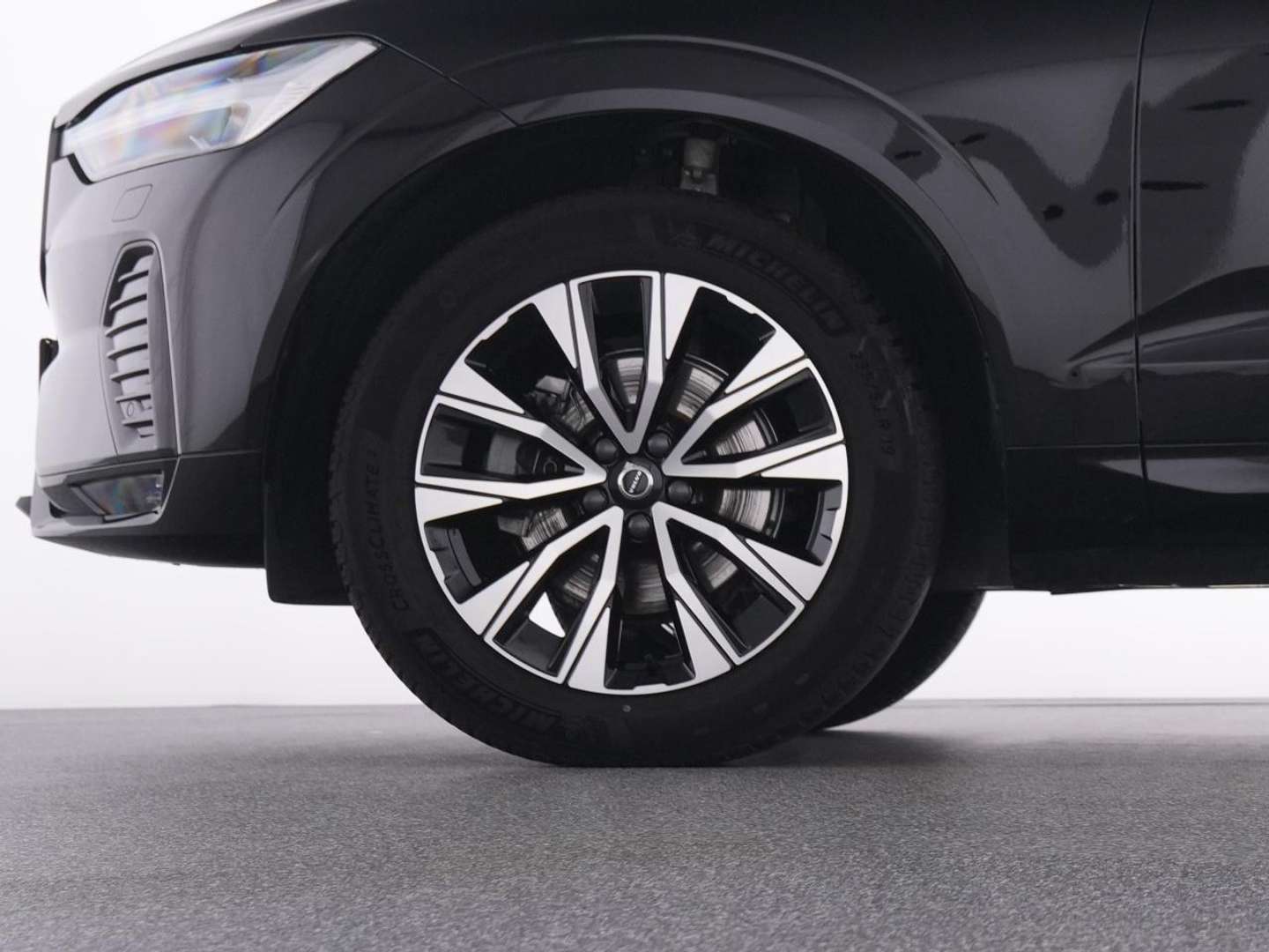 Volvo XC60 Plus B5 AWD - 2024 - Joinsteer - #20