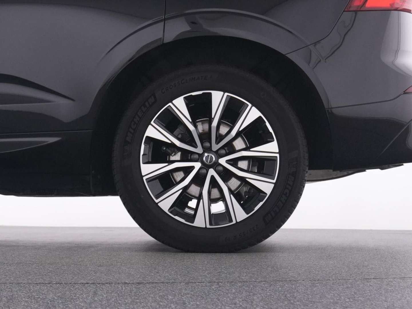 Volvo XC60 Plus B5 AWD - 2024 - Joinsteer - #21