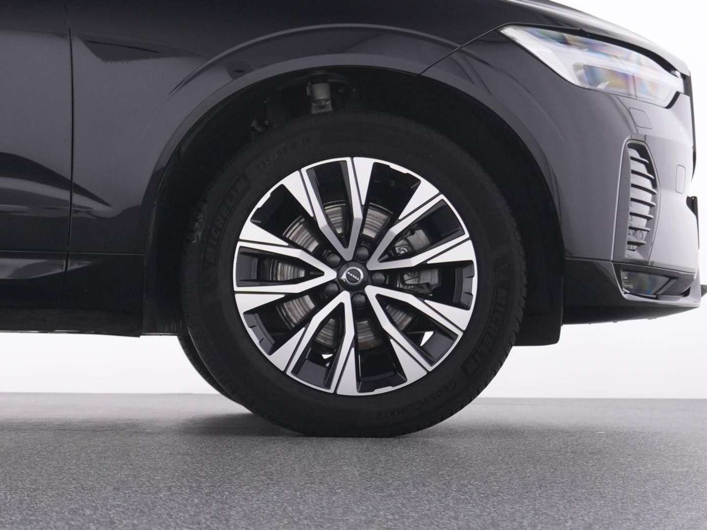 Volvo XC60 Plus B5 AWD - 2024 - Joinsteer - #22