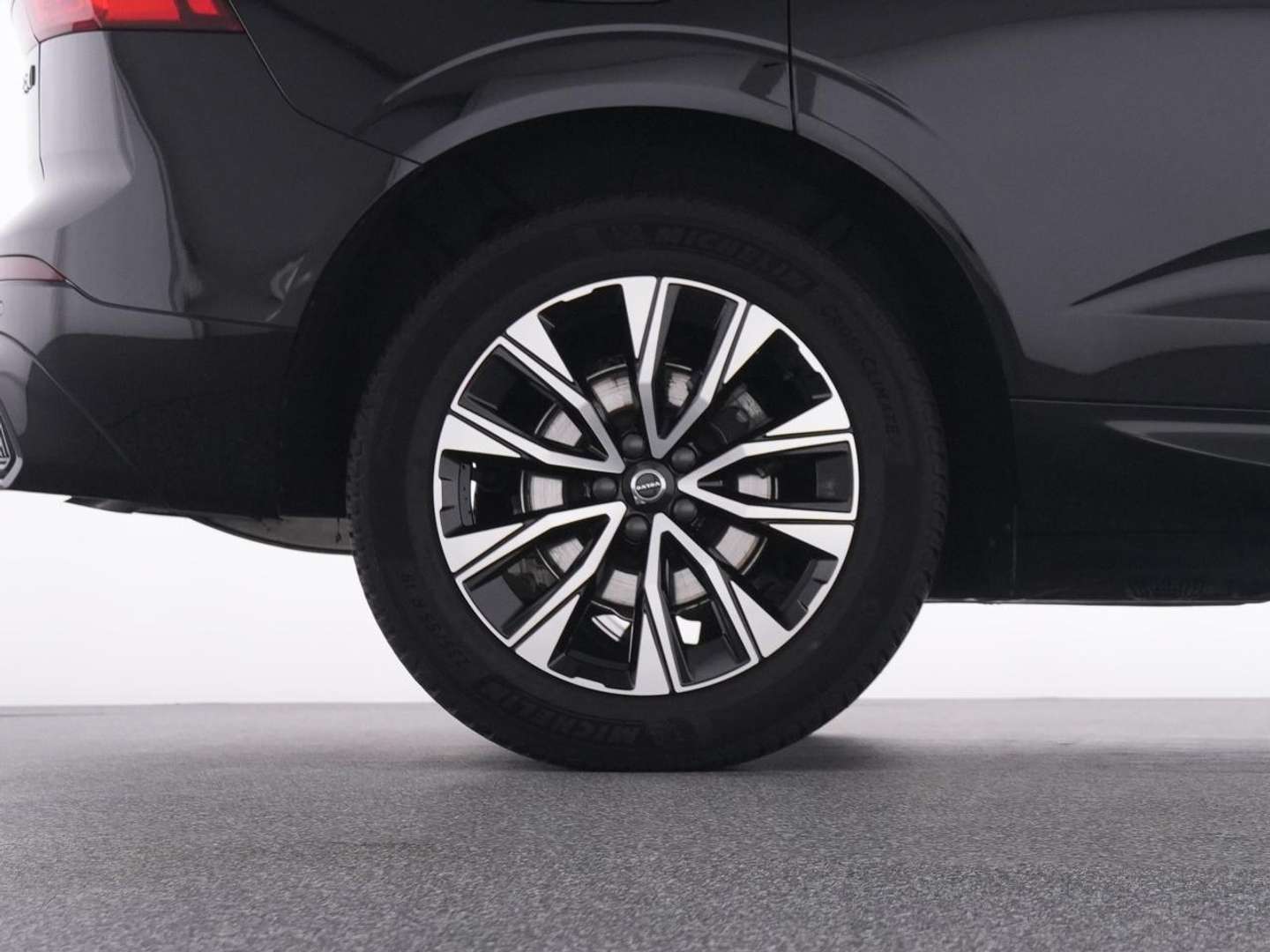 Volvo XC60 Plus B5 AWD - 2024 - Joinsteer - #23