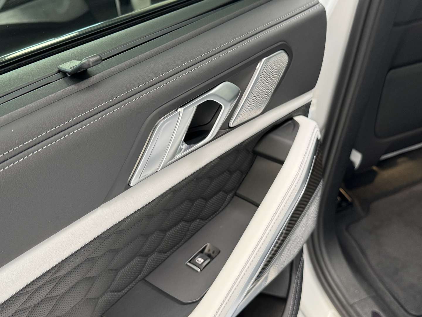 BMW X6 M Competition - 2025 - Joinsteer - #20