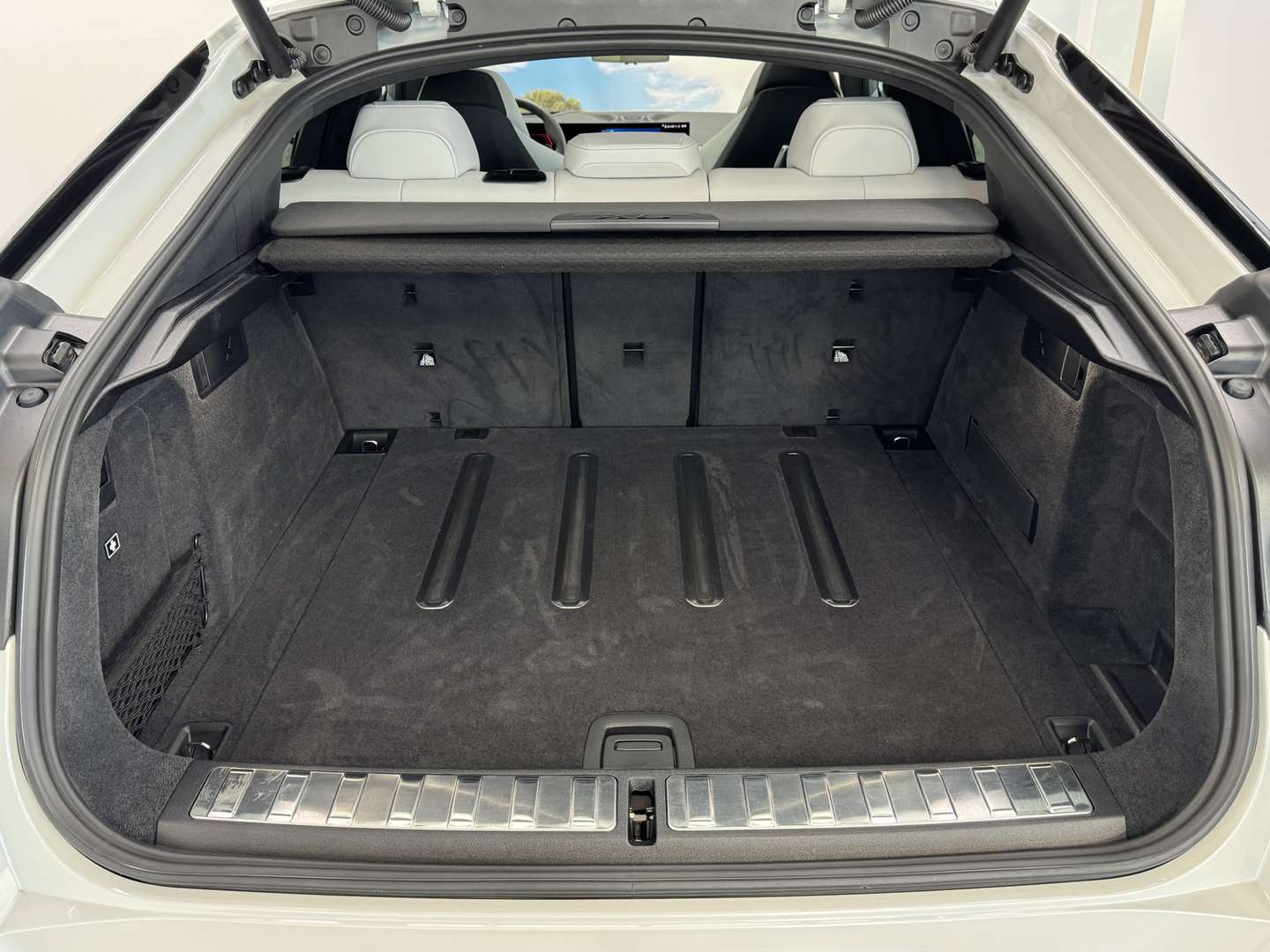 BMW X6 M Competition - 2025 - Joinsteer - #22