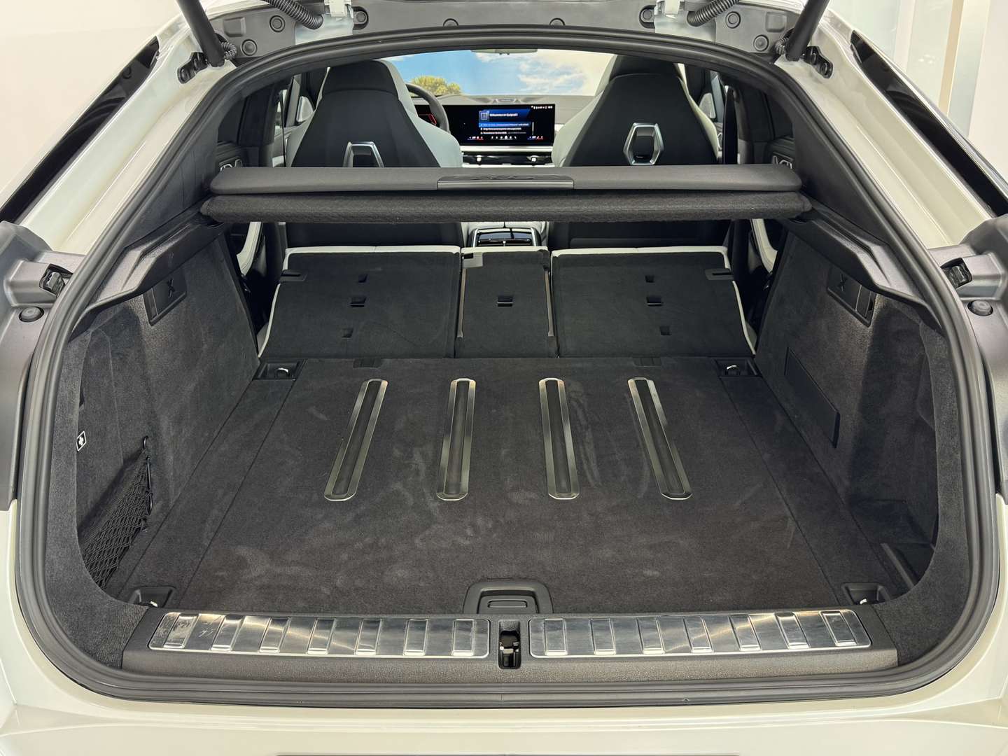 BMW X6 M Competition - 2025 - Joinsteer - #23